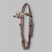 Photoroom_20240709_24218 PM